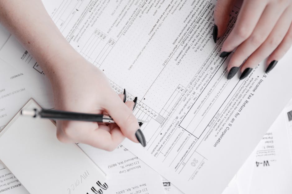 UAE Tax Residency Certificate in 2026: A Bank-and-Home-Country Ready Plan