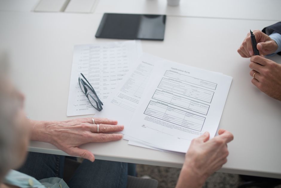 Moving Your Family to Dubai for Tax: The “Proof of Life” Admin Plan