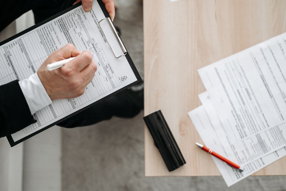 Starting a Business in Dubai as a New Resident: A Bank-and-Visa-Ready Plan