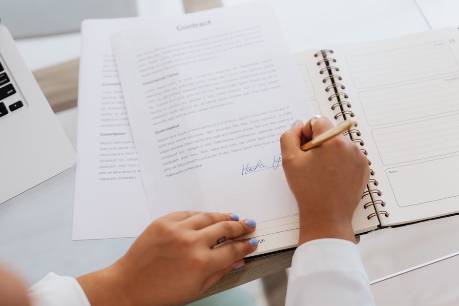 UAE Tax Residency in 2026: A Practical Checklist for Real-Life Proof