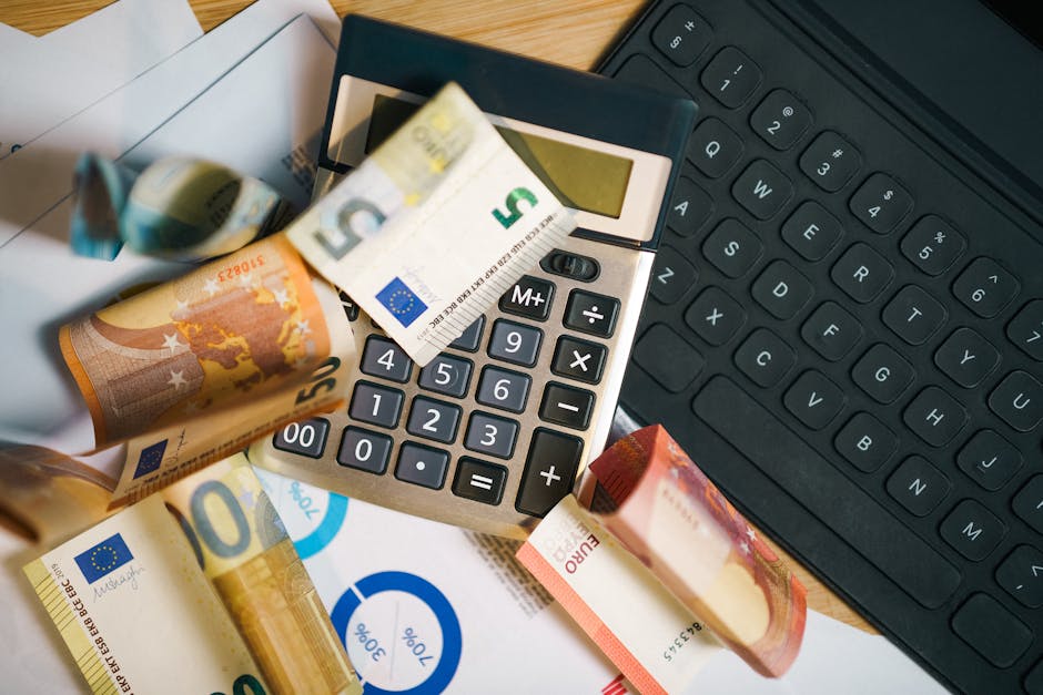 UAE Tax Residency Proof for 2026 Moves: A File You Can Defend