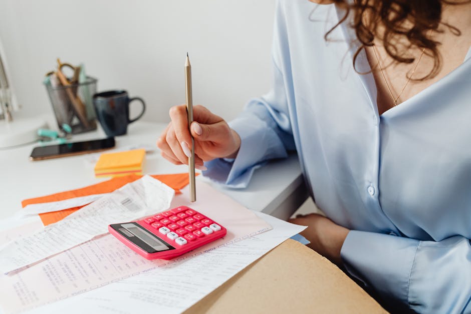 UAE Tax Residency Certificate in 2026: A TRC Plan for HNW Moves