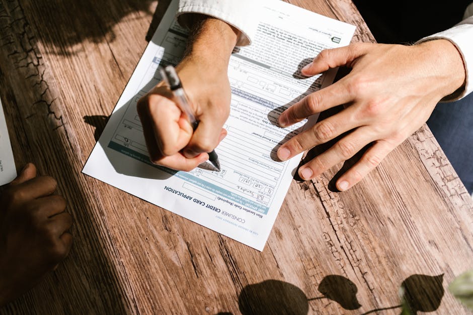 UAE Residency Visa in 2026: A Step-by-Step Plan That Avoids Rework
