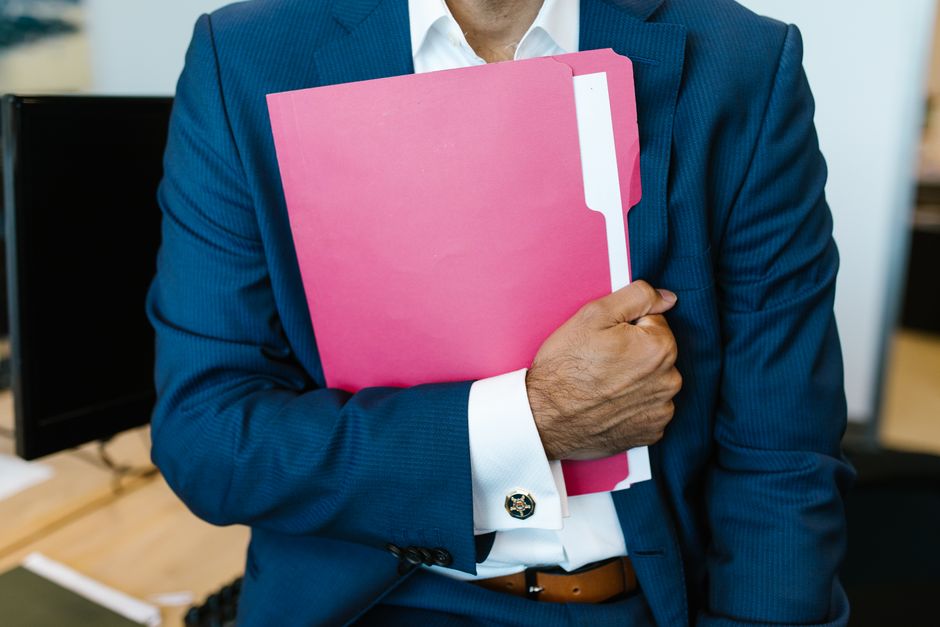 UAE Tax Residency in 2026: A Two-Phase Proof Plan for Families and Founders
