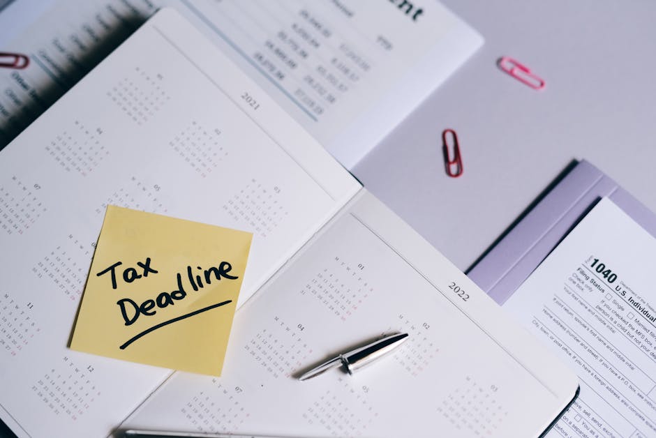 Dubai Tax Residency in 2026: A Two-Home Reality Check and Proof File