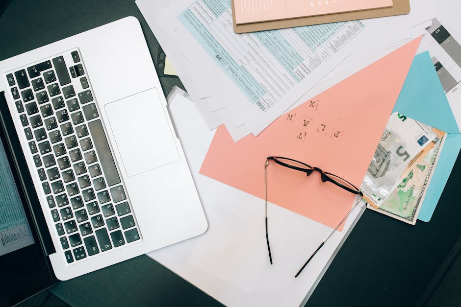 UAE Tax Residency in 2026: What Evidence Matters Beyond the 183-Day Rule