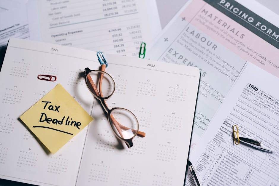 UAE Tax Residency in 2026: A Proof-and-Exit Plan for HNW Families