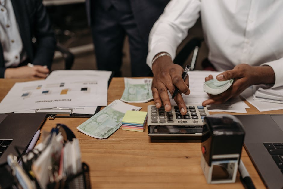 Dubai Company Setup in 2026: The Mistake Is Opening Before You Can Bank