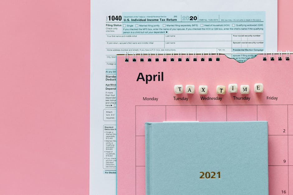 UAE Tax Residency Proof in 2026: The File to Build While You Settle