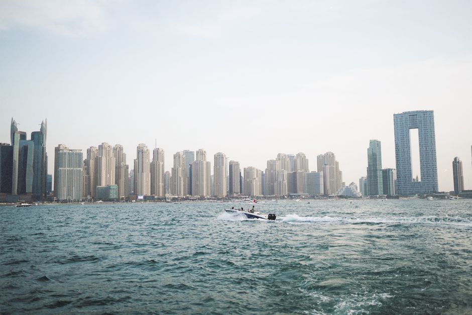 UAE Tax Residency in 2026: A Practical “Center of Life” Checklist