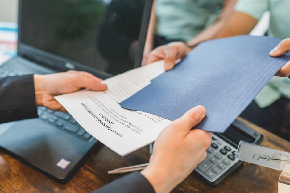 Switching Tax Residency to the UAE in 2026: A Proof-Led Home Setup Plan