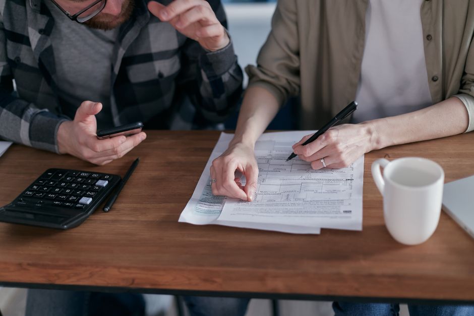 UAE Tax Residency for Families: What “Moving” Must Look Like on Paper