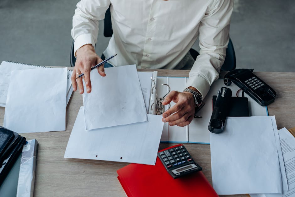 Dubai Company Setup in 2026: A Founder’s Practical Route From License to Bank Account