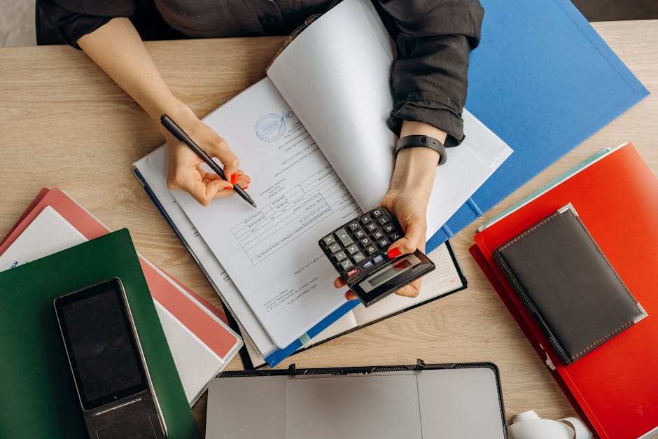 UAE Tax Residency in 2026: The Proof File Banks and Tax Offices Ask For