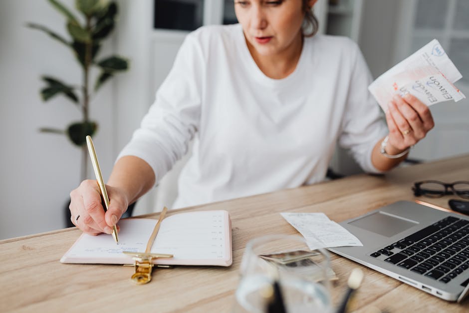 UAE Tax Residency in 2026: The Proof File to Build From Day One