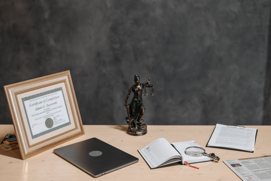 UAE Tax Residency Certificate in 2026: A Family File That Passes KYC