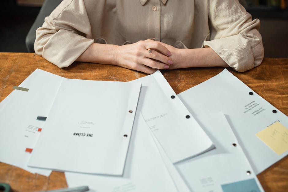 UAE Tax Residency in 2026: A Day-to-Day Proof Routine You Can Actually Keep