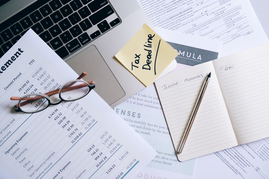 UAE Tax Residency in 2026: A Proof Plan for UK Professionals Moving to Dubai
