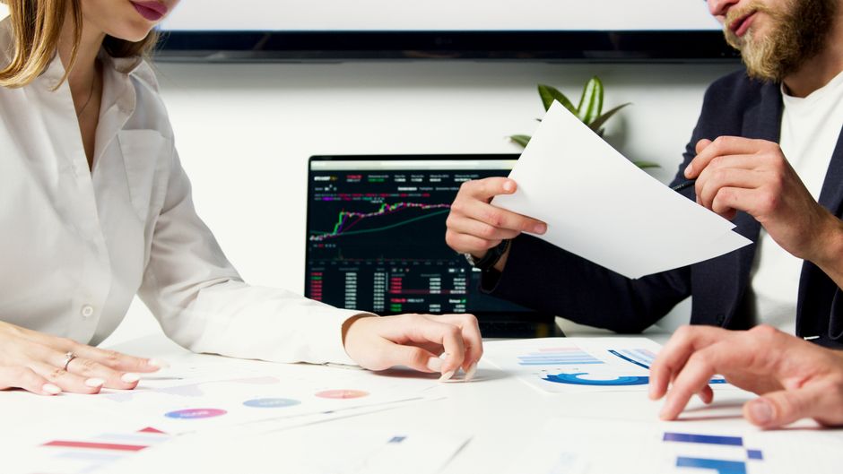 Opening a Dubai Company in 2026: A KYC-First Setup Plan That Actually Operates