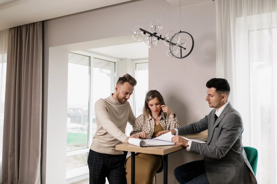 Dubai Rental Reality in 2026: How to Avoid Losing the Flat (and Your Deposit)