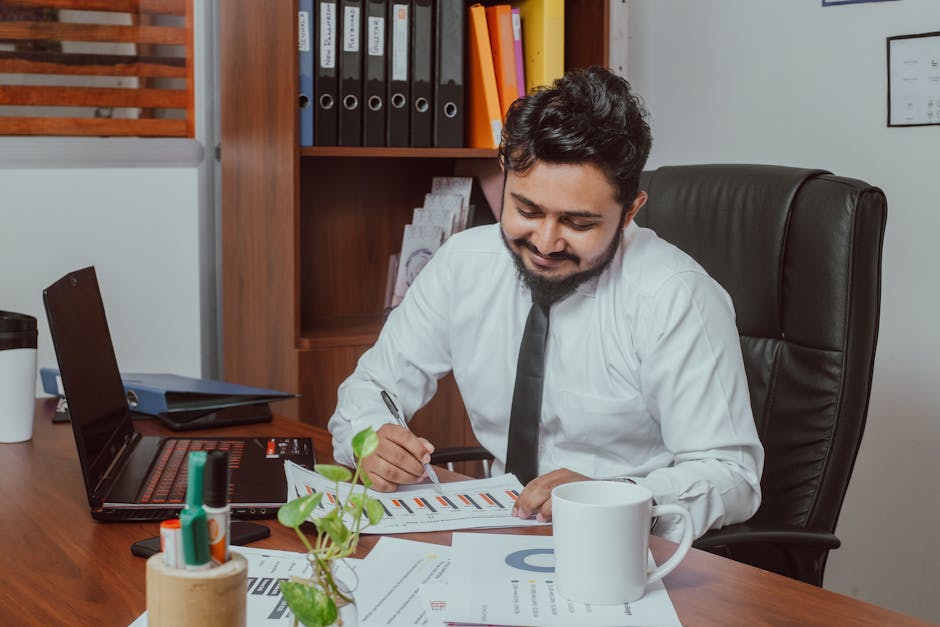 Dubai Company Setup in 2026: A Relocation-Linked Operating Checklist