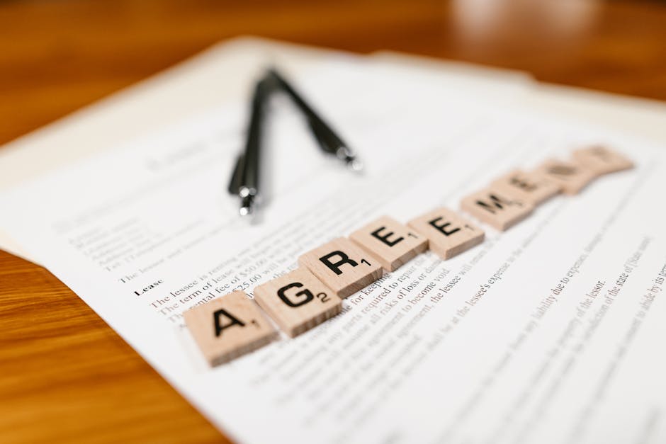 Renting in Dubai in 2026: A Paperwork-First Plan for Lease, Ejari, and Utilities
