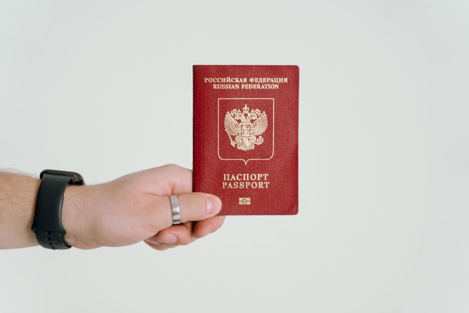 UAE Golden Visa vs Family Sponsorship in 2026: A Practical Choice for Parents