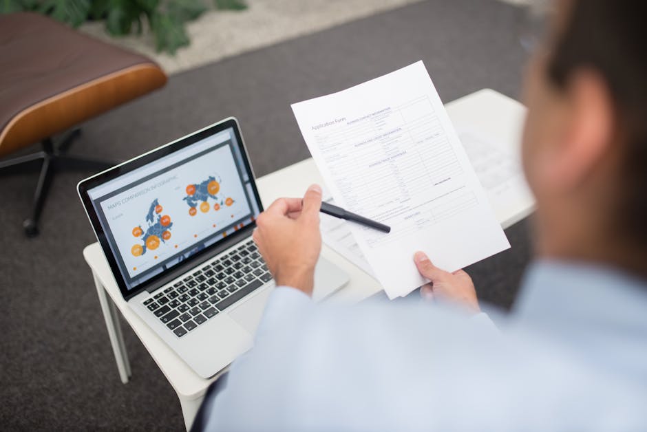 Moving Your Business to Dubai in 2026: Setup Choices That Affect Visas, Banking, and Tax