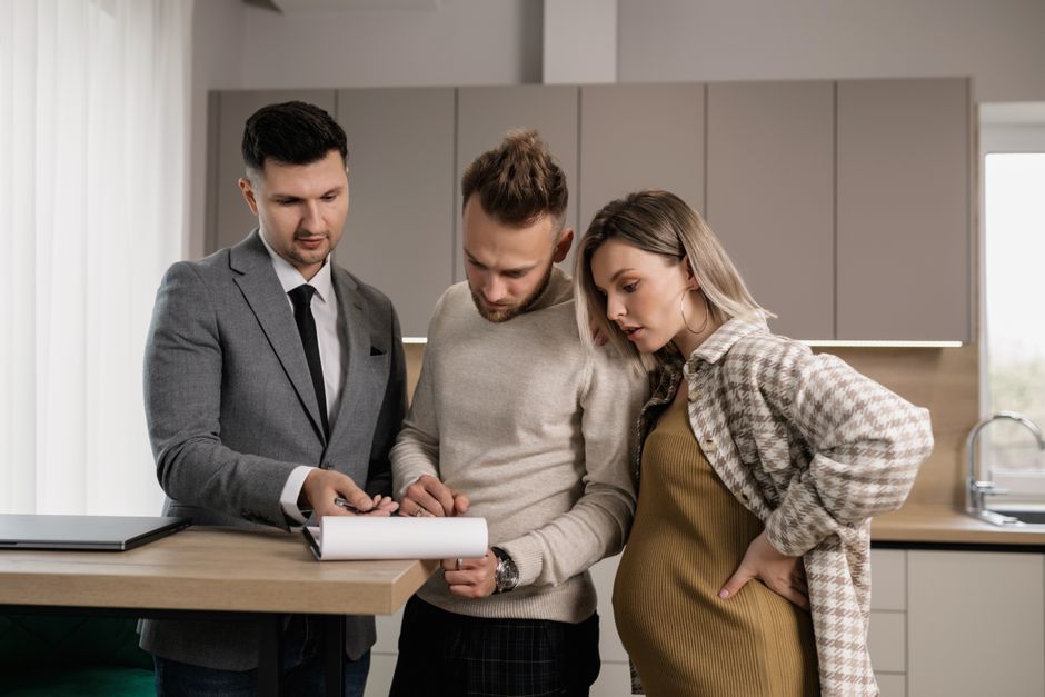 Dubai Tax Move for Families: A Proof Plan That Survives Real Checks