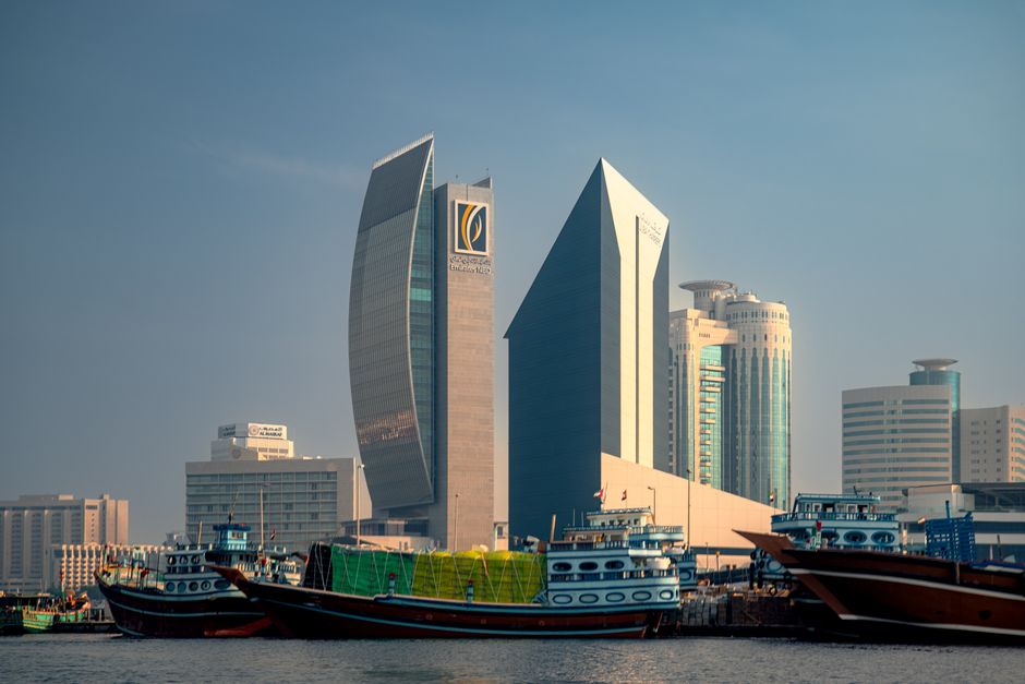 Opening a Dubai Company as a New Arrival: A Bank-KYC-First Setup Plan