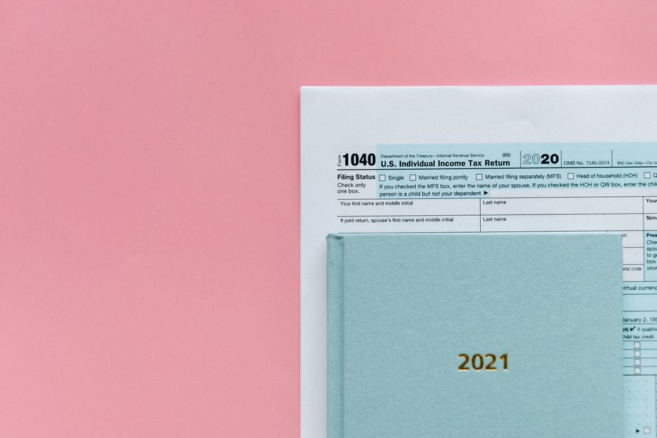 Dubai Tax Residency for 2026: A Practical “Normal Life” Evidence Plan