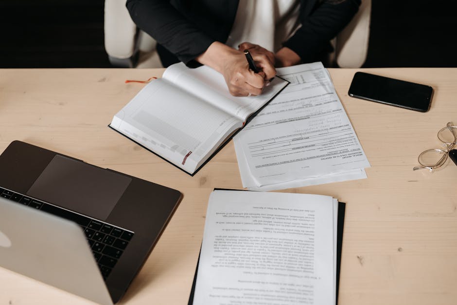 UAE Tax Residency in 2026: A Practical Plan to Prove Your Move