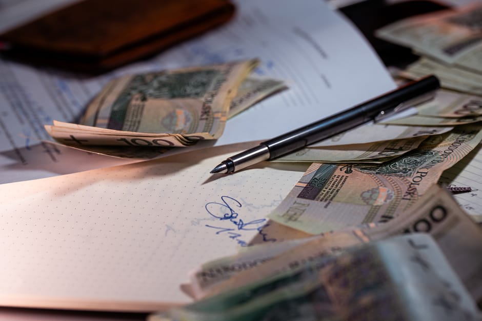 UAE Tax Residency in 2026: A Tie-to-the-UAE Checklist for Two-Home Families