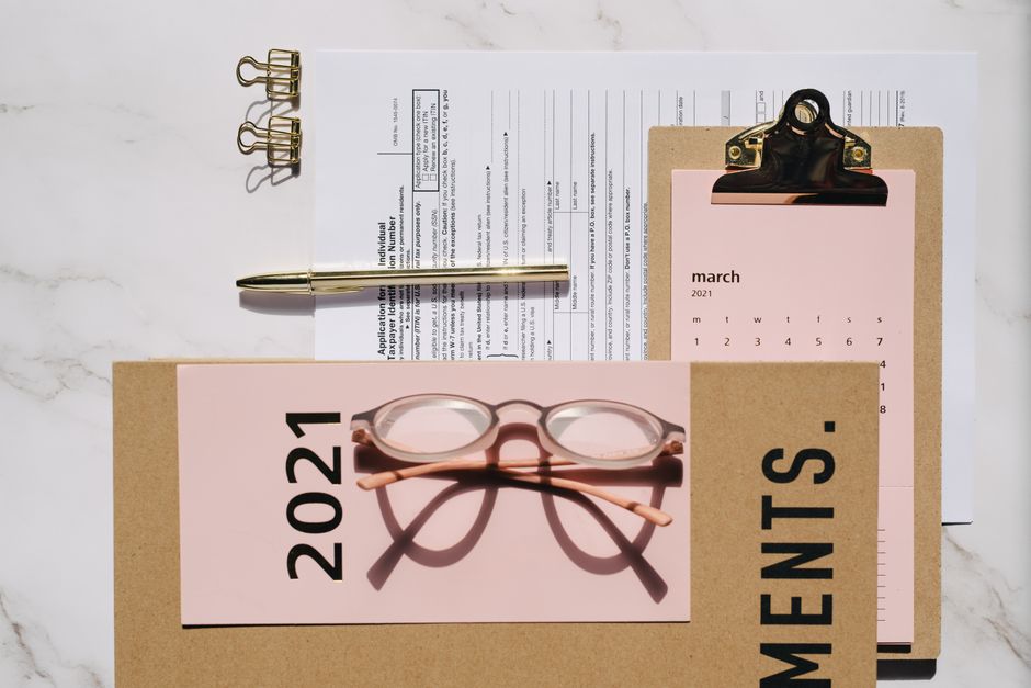 UAE Tax Residency in 2026: The Exit Steps That Make Your Move Stick