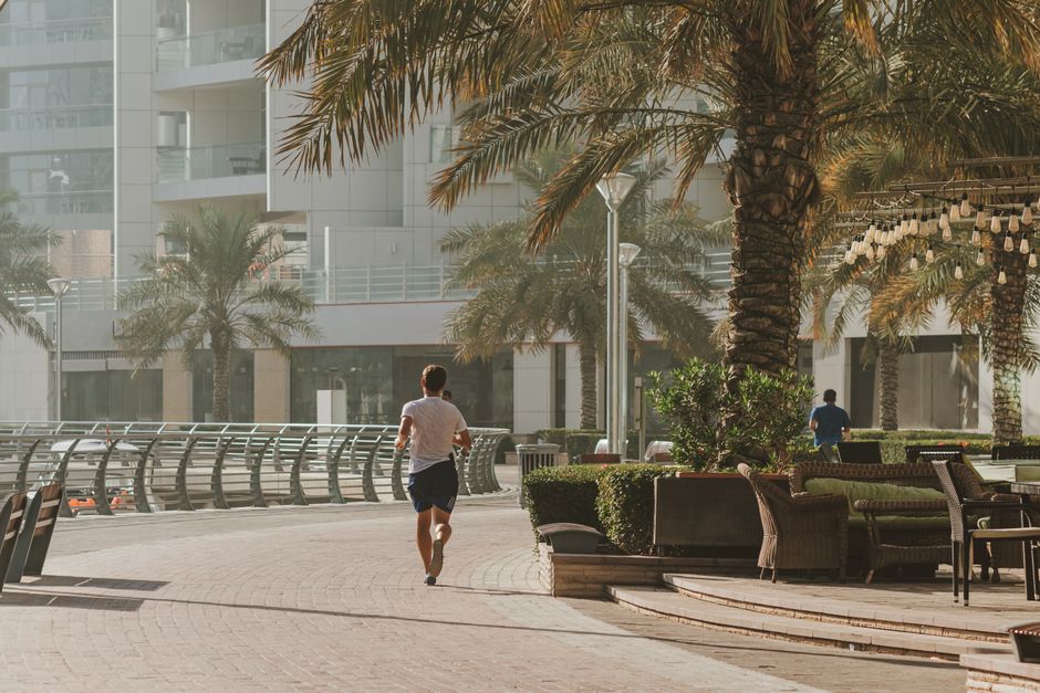 UAE Residence Visa Stamped but Not “Done”: The Hidden Admin That Blocks Daily Life