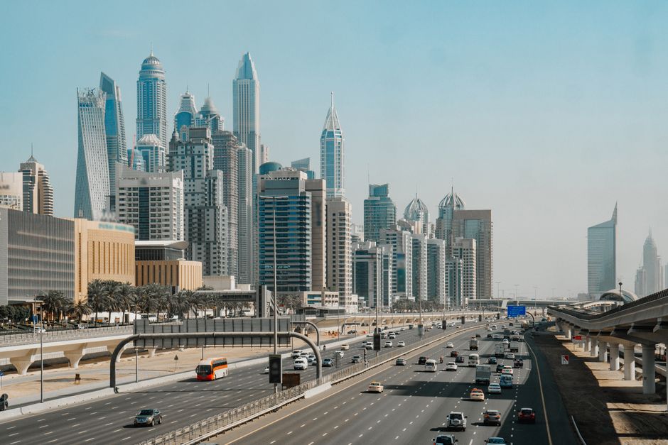 UAE Residency Visa in 2026: How to Choose a Route Without Rework