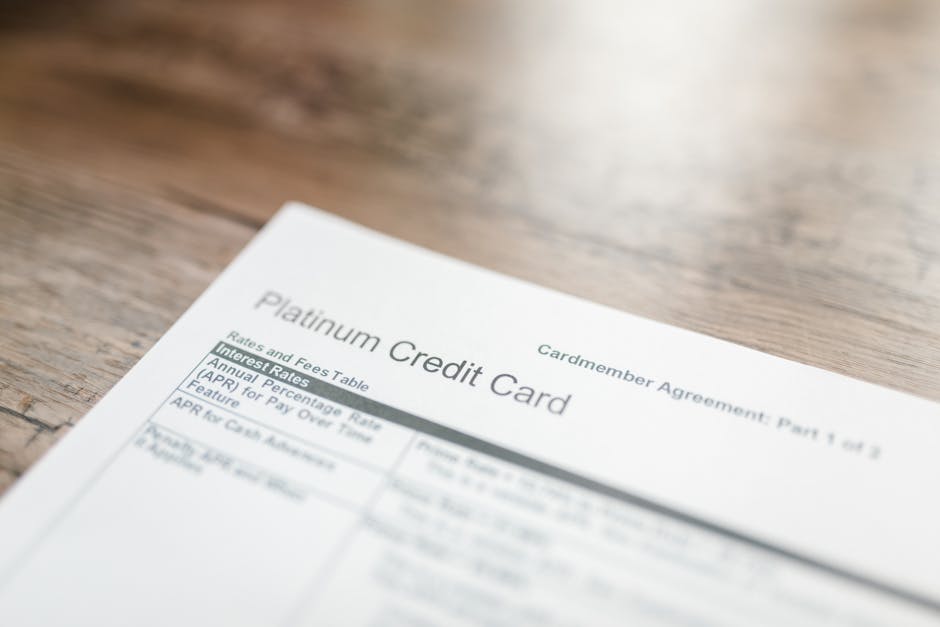 Switching Tax Residency to the UAE in 2026: A Proof Plan You Can Maintain