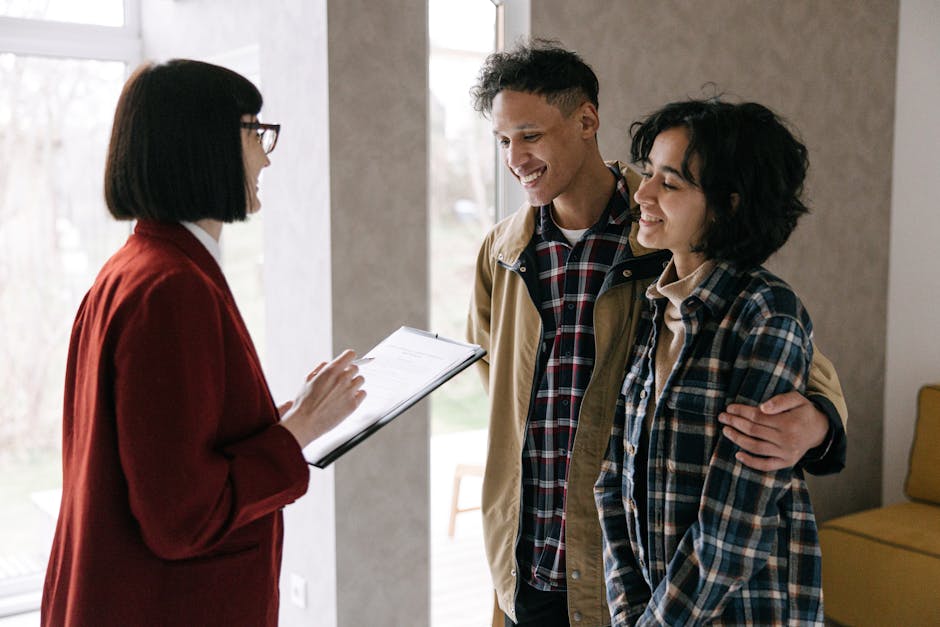 Renting in Dubai in 2026: A Tenant’s Due-Diligence Checklist Before You Sign
