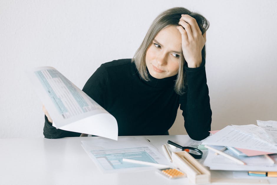 UAE Tax Residency in 2026: A Two‑Home Checklist for Families and Founders