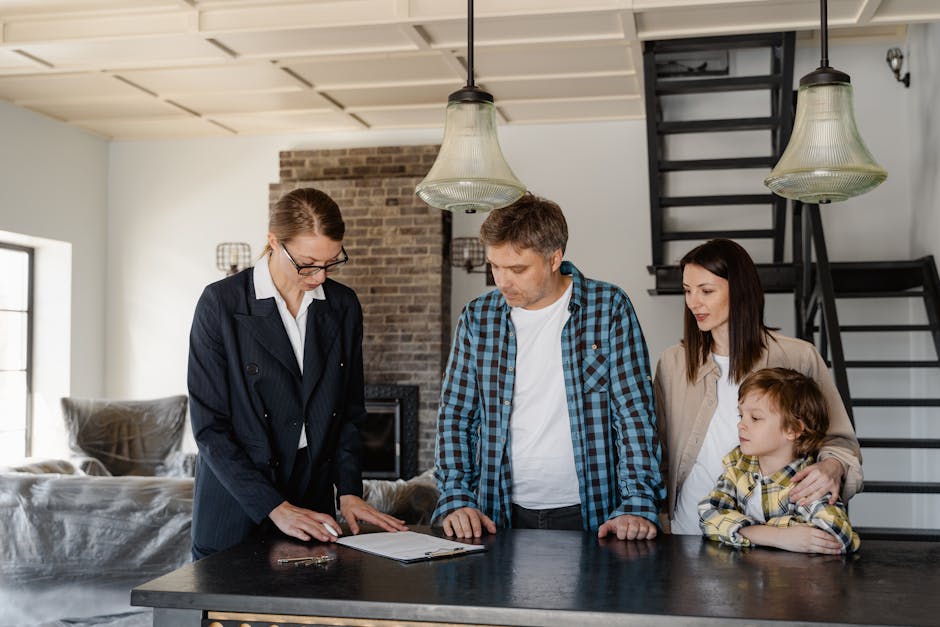 Renting in Dubai in 2026: A Reality-Based Plan From Viewing to Move-In