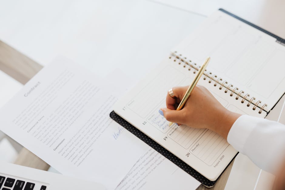 Leaving Your Old Tax Residency for the UAE in 2026: A Tie-Break Checklist