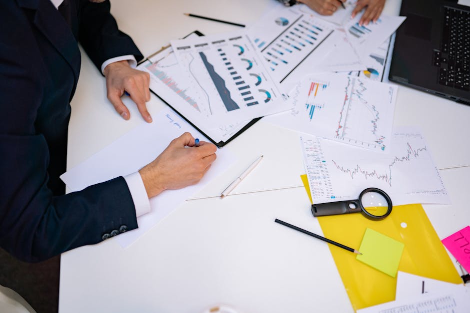 Dubai Company Setup in 2026: Mainland vs Free Zone Without Backtracking