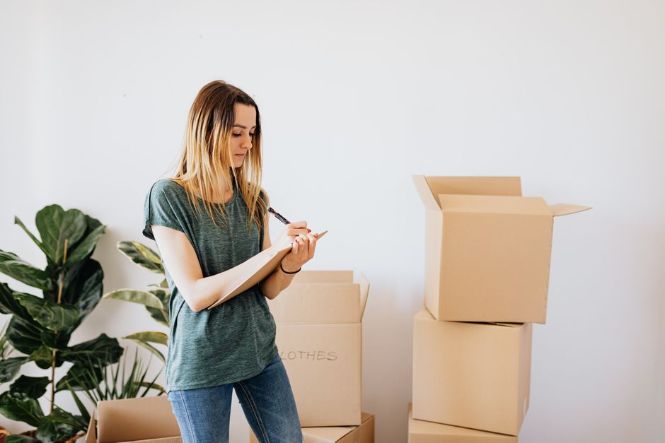 Relocating to Dubai With a Family: A Practical 8‑Week Setup Plan (2026)