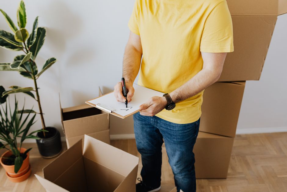Moving to Dubai With Kids: A Family Admin Timeline That Avoids School Delays