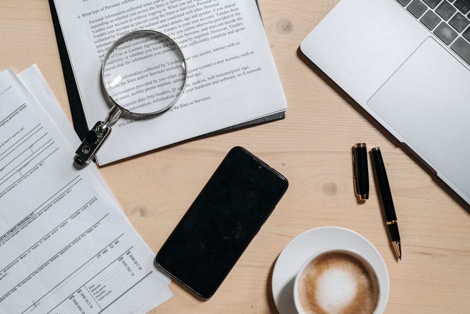 Dubai Company Setup in 2026: Choose Mainland vs Free Zone Without Rework