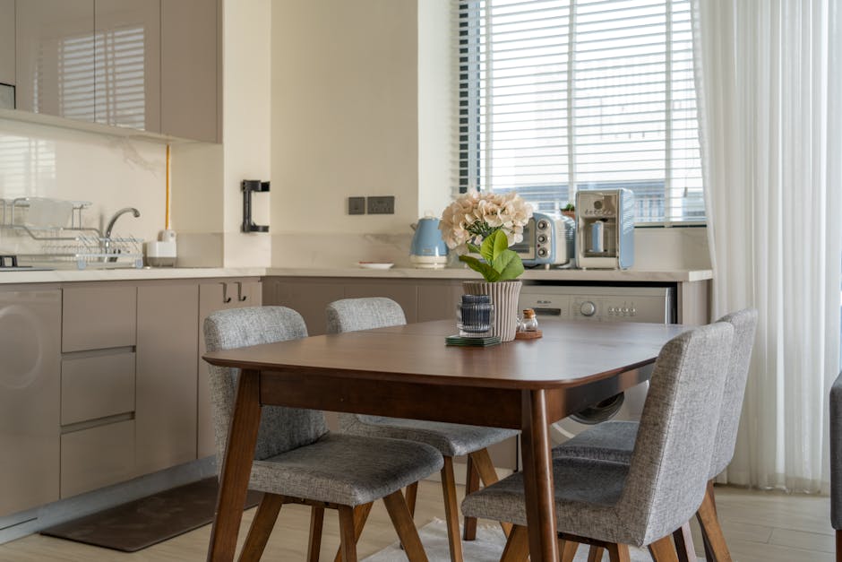 Dubai Family Relocation in 2026: A Realistic School-to-Home Setup Plan