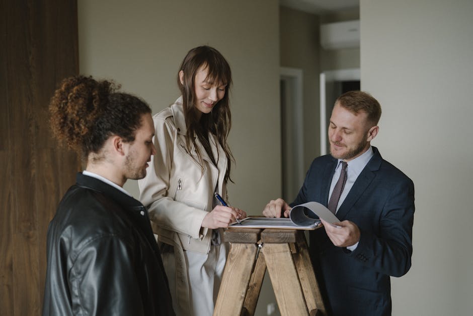 Renting in Dubai in 2026: A Family-Sized Checklist for Lease, Ejari, and Move‑In