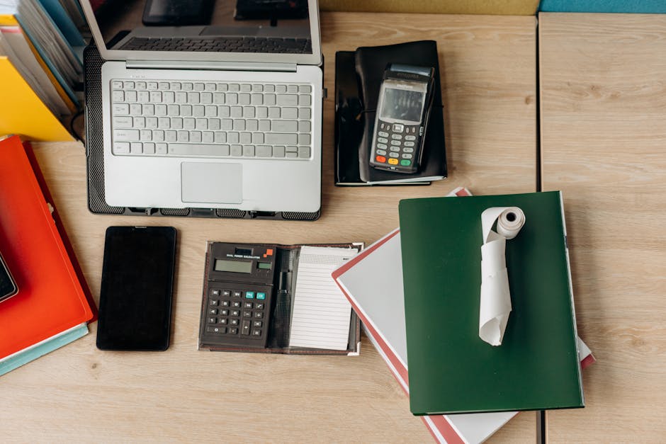 Dubai Company Setup in 2026: A Founder’s Operational Checklist (License, Visa, Lease, Tax)
