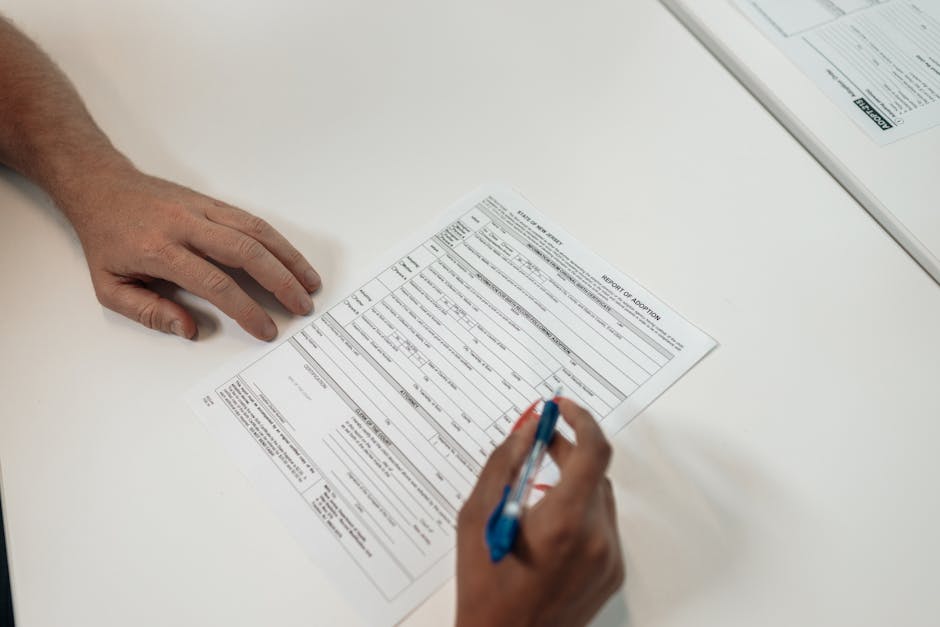 UAE Tax Residency in 2026: A Two-Country Reality Check for Families