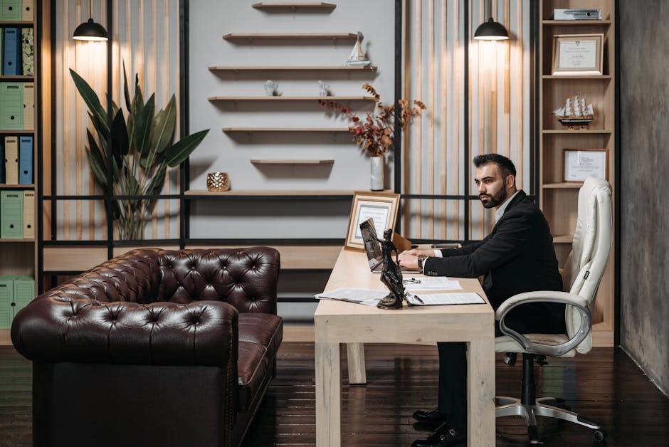 Dubai Company Setup in 2026: Choose a Structure You Can Actually Operate